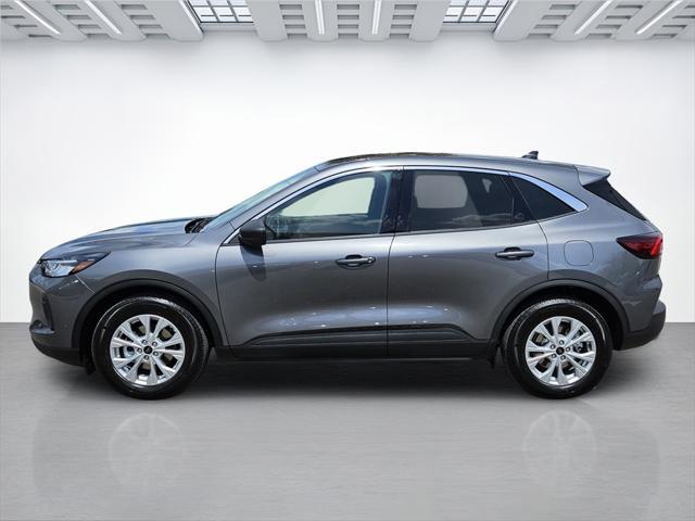 new 2024 Ford Escape car, priced at $29,062