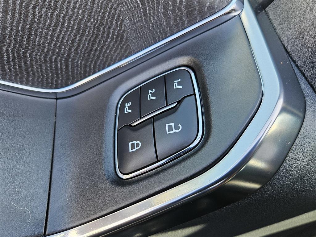 new 2025 Ford F-250 car, priced at $93,285