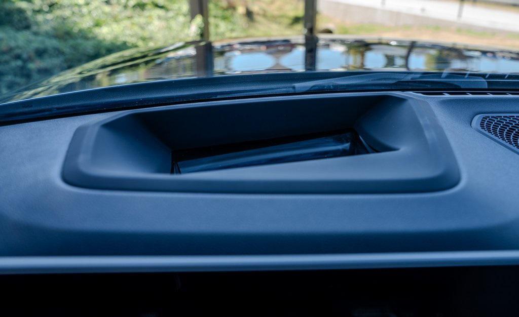 used 2024 BMW i4 Gran Coupe car, priced at $34,400