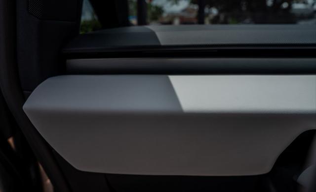 used 2024 Tesla Cybertruck car, priced at $76,795