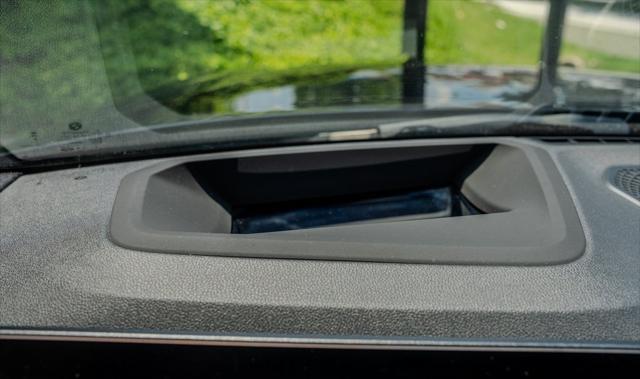 used 2024 BMW 430 Gran Coupe car, priced at $35,995