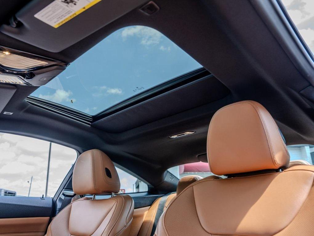 used 2022 BMW 430 car, priced at $33,295