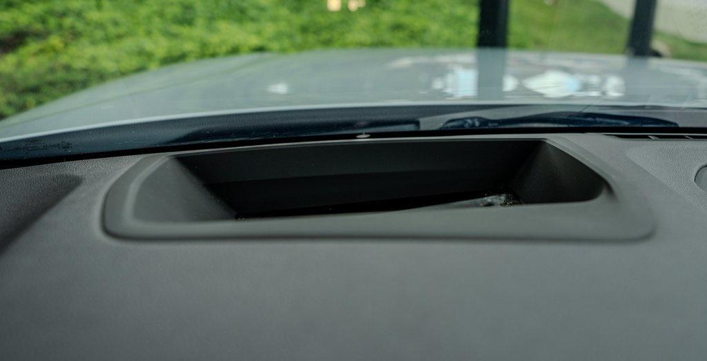used 2022 BMW M440 car, priced at $46,495