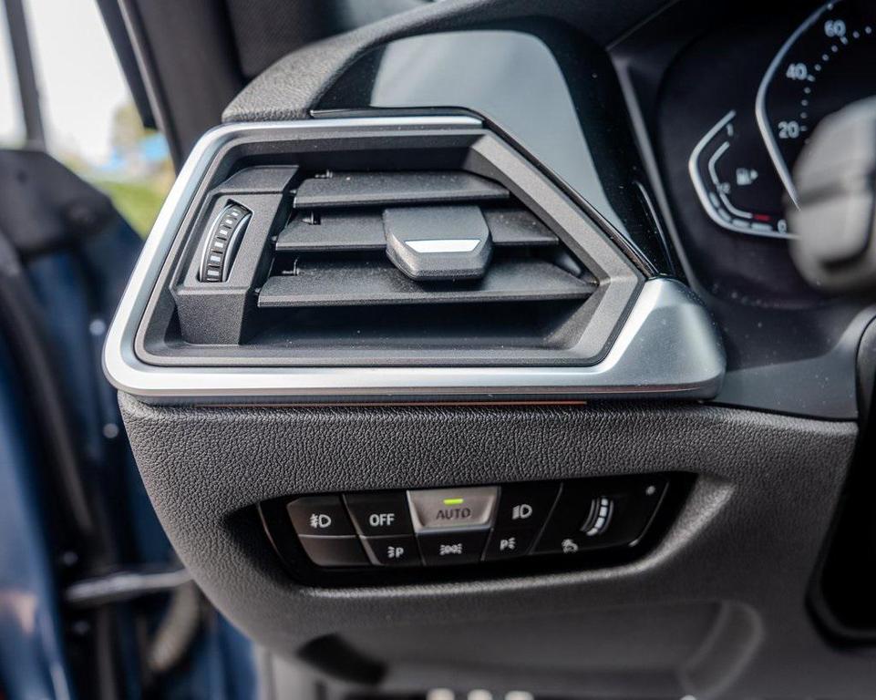 used 2022 BMW 430 car, priced at $33,495