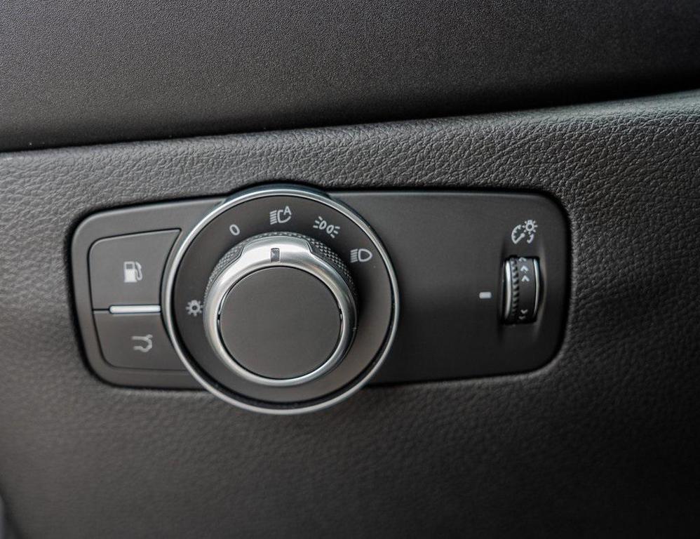 used 2024 Alfa Romeo Tonale car, priced at $31,532