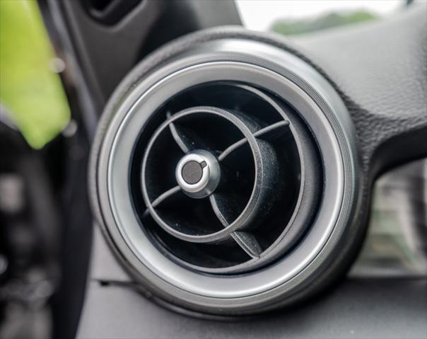 used 2024 Alfa Romeo Tonale car, priced at $33,995