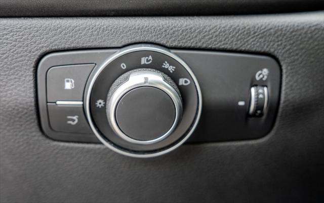 used 2024 Alfa Romeo Tonale car, priced at $33,995