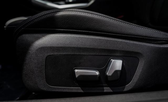 used 2022 BMW M240 car, priced at $46,795