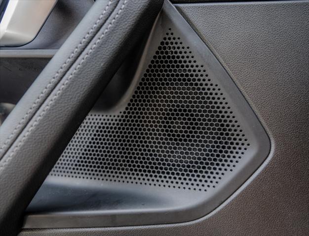 used 2022 BMW M240 car, priced at $46,795