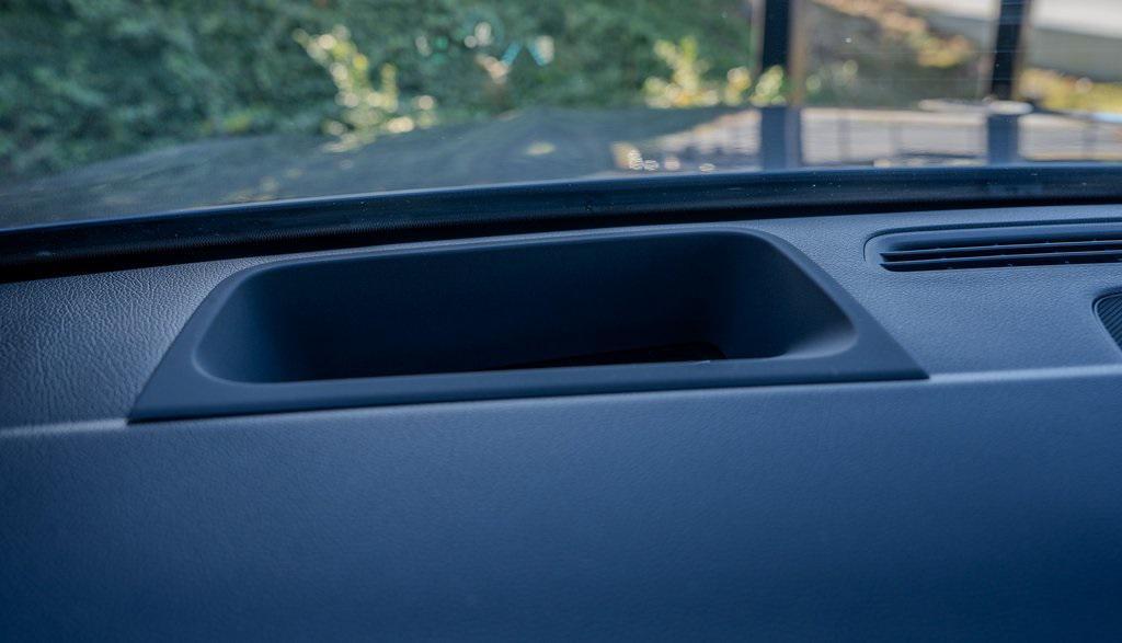 used 2023 Mercedes-Benz EQB 300 car, priced at $33,899