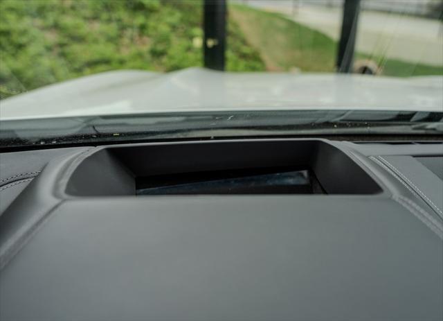 used 2022 BMW M850 Gran Coupe car, priced at $61,600