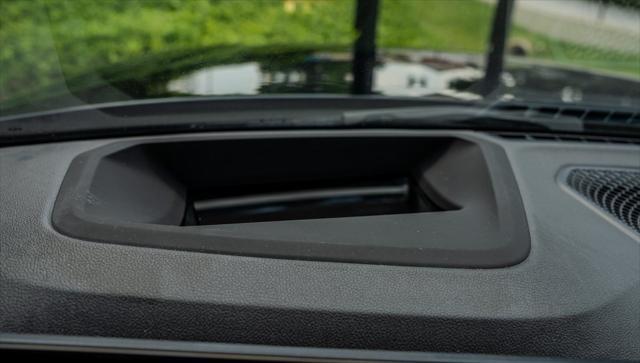 used 2023 BMW i4 Gran Coupe car, priced at $35,899