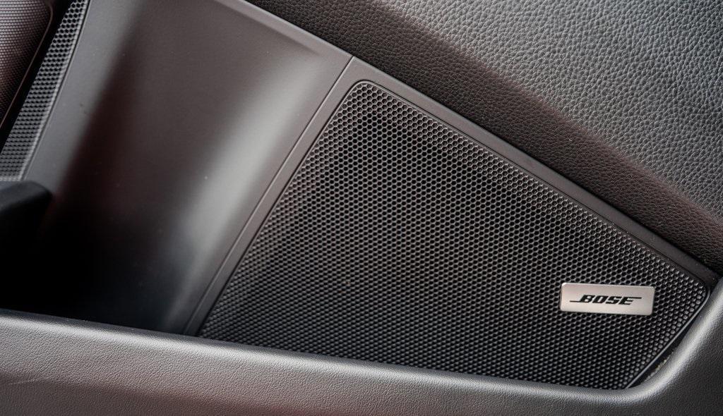 used 2024 Porsche 911 car, priced at $135,995