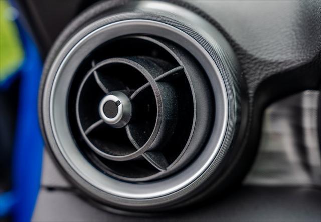 used 2024 Alfa Romeo Tonale car, priced at $34,899