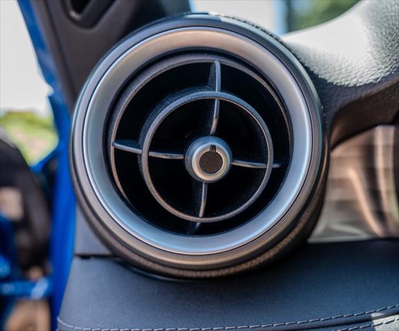 used 2024 Alfa Romeo Tonale car, priced at $32,900