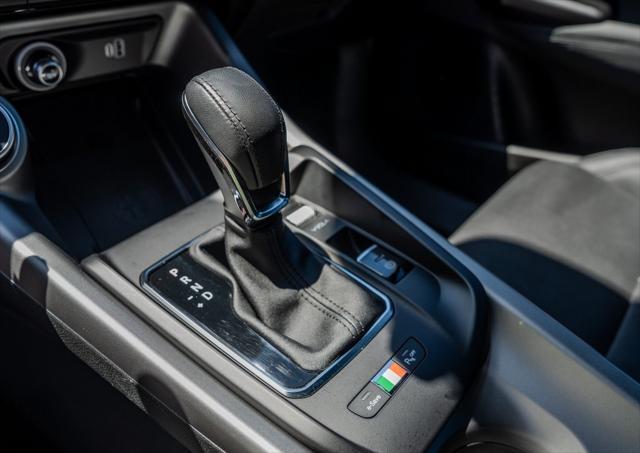 used 2024 Alfa Romeo Tonale car, priced at $32,900