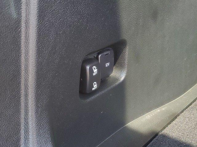 used 2022 Ford Edge car, priced at $22,500