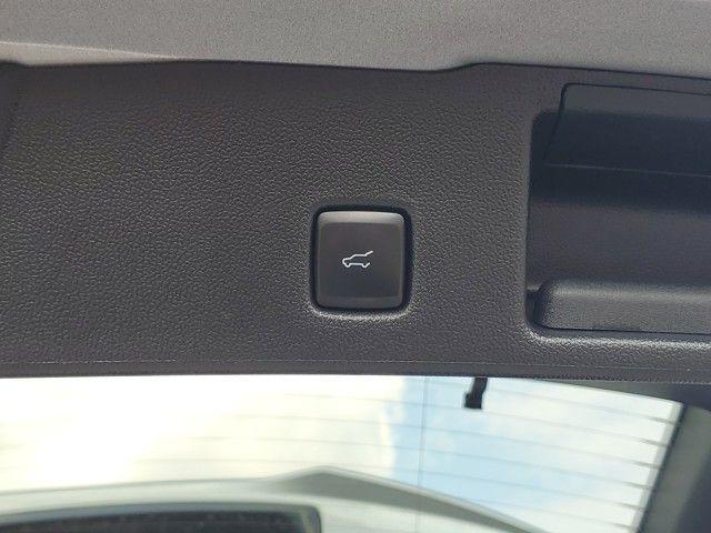 used 2023 Ford Escape car, priced at $26,000