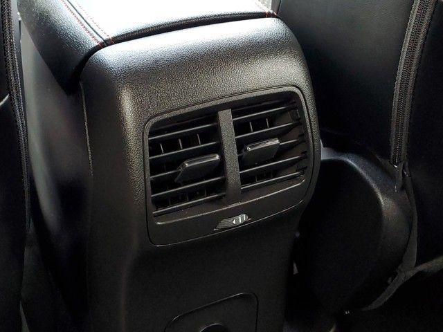 used 2023 Ford Escape car, priced at $26,000