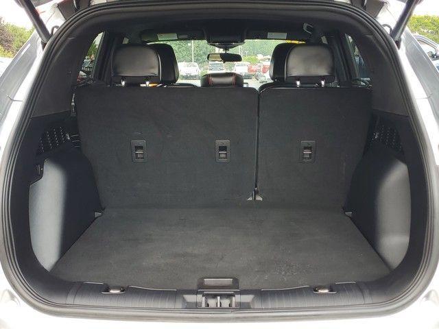 used 2023 Ford Escape car, priced at $26,000