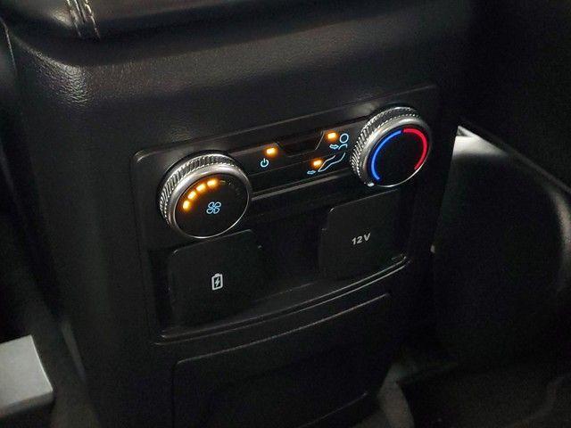 used 2022 Ford Explorer car, priced at $30,000