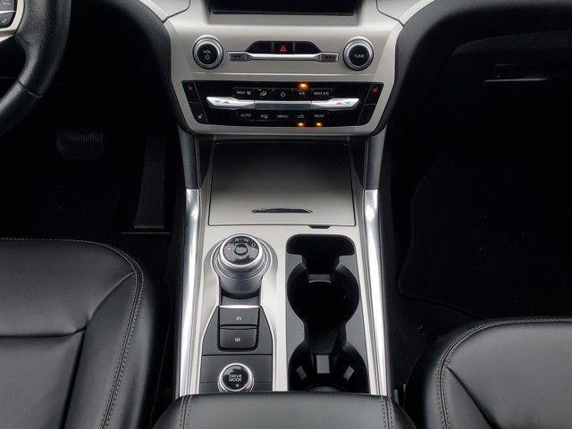 used 2022 Ford Explorer car, priced at $30,000