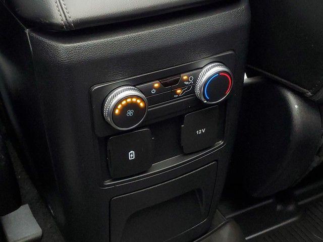 used 2022 Ford Explorer car, priced at $29,000