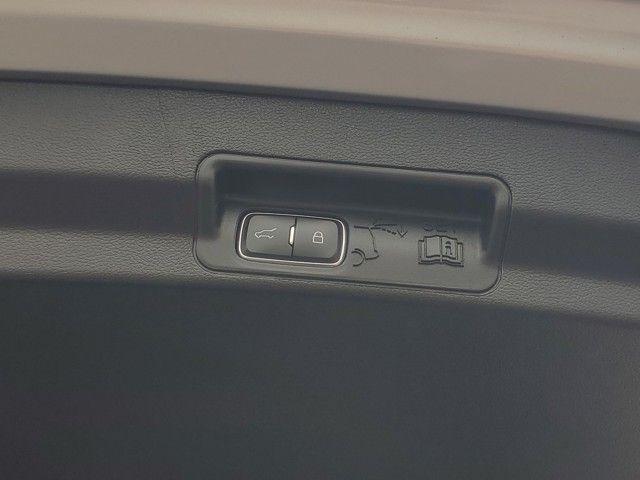 used 2022 Ford Explorer car, priced at $29,000