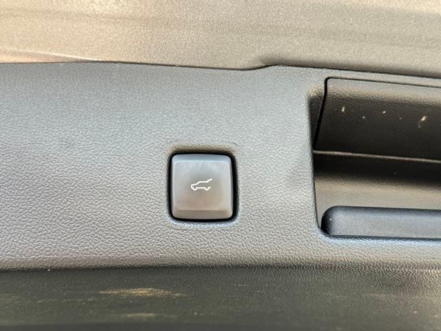 used 2023 Ford Escape car, priced at $23,500