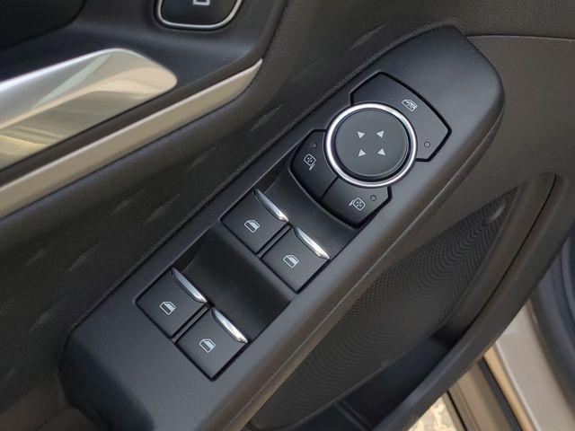 used 2020 Ford Escape car, priced at $17,000