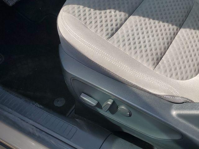 used 2020 Ford Escape car, priced at $17,000