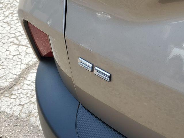 used 2020 Ford Escape car, priced at $17,000