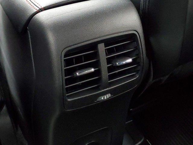used 2023 Ford Escape car, priced at $25,000