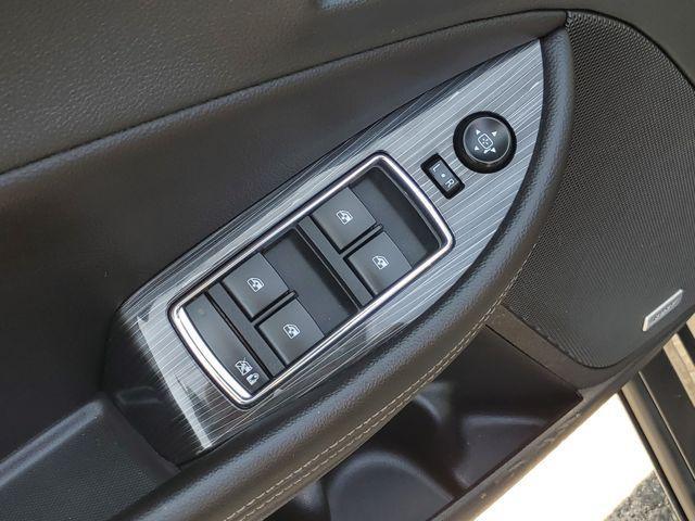 used 2019 Chevrolet Impala car, priced at $16,500