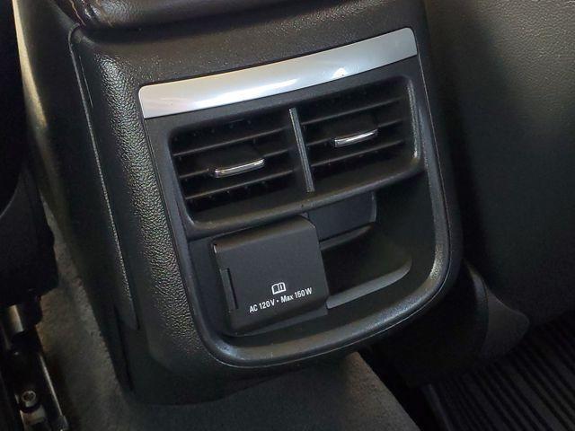 used 2019 Chevrolet Impala car, priced at $16,500