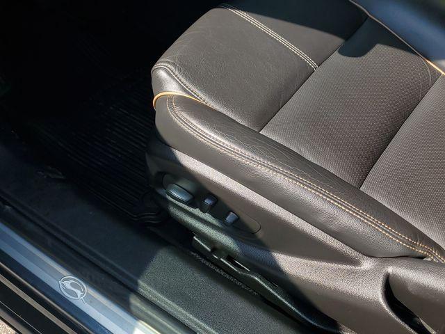 used 2019 Chevrolet Impala car, priced at $16,500