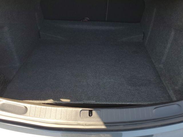 used 2019 Chevrolet Impala car, priced at $16,500