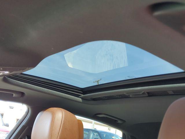 used 2018 Audi A4 car, priced at $14,500