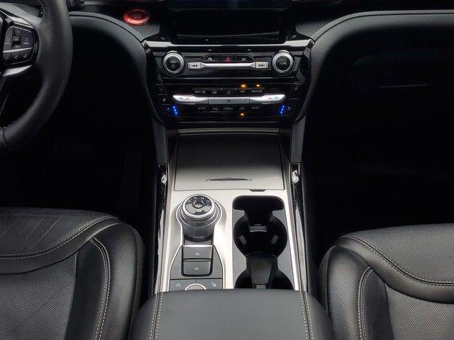 used 2022 Ford Explorer car, priced at $39,000
