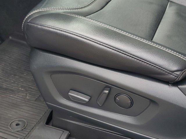 used 2022 Ford Explorer car, priced at $39,000