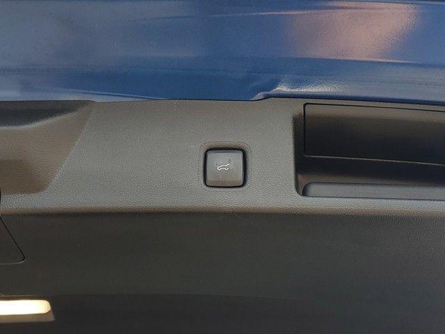 used 2022 Ford Escape car, priced at $22,500