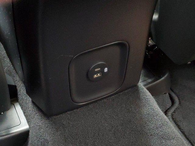 used 2022 Ford Escape car, priced at $22,500