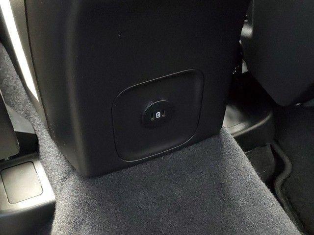used 2023 Ford Escape car, priced at $26,000