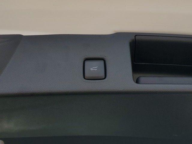 used 2023 Ford Escape car, priced at $26,000