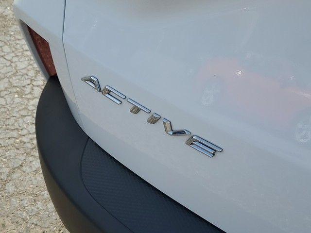 used 2023 Ford Escape car, priced at $26,000