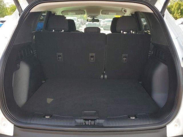 used 2023 Ford Escape car, priced at $26,000