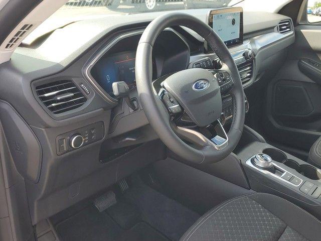 used 2023 Ford Escape car, priced at $26,000