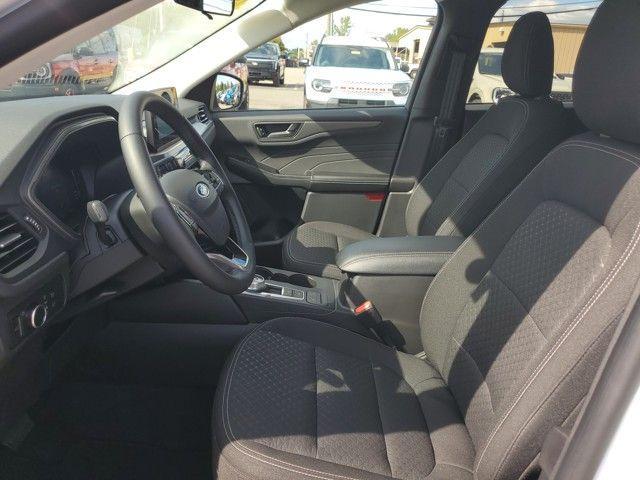 used 2023 Ford Escape car, priced at $26,000