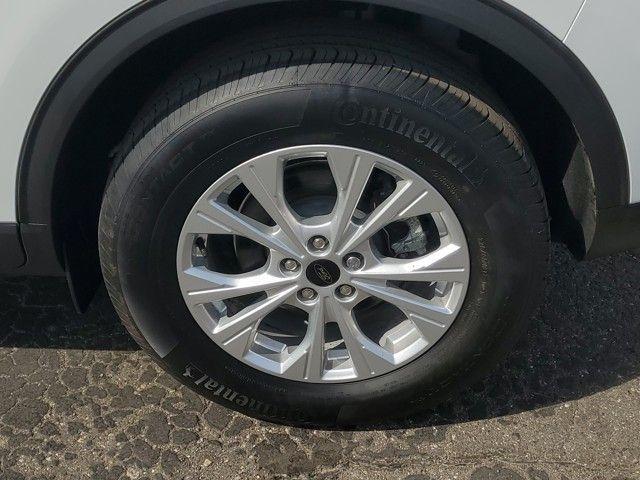 used 2023 Ford Escape car, priced at $26,000