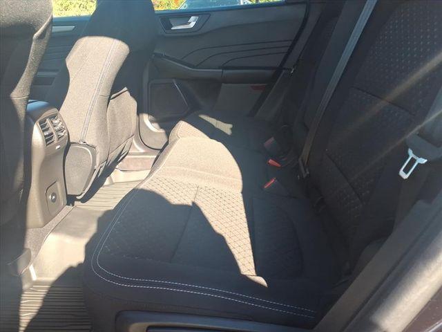 used 2023 Ford Escape car, priced at $23,500